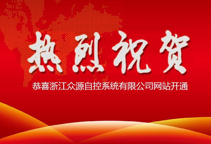 防火防靜電球閥結構與普通球閥的結構有什么不同？
